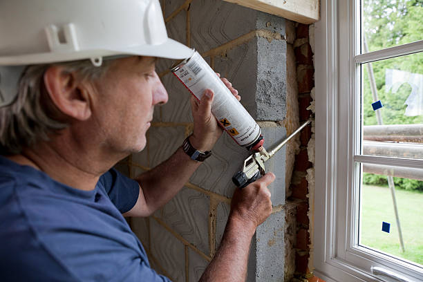 Best Insulation Inspection Services  in White Bluff, TN